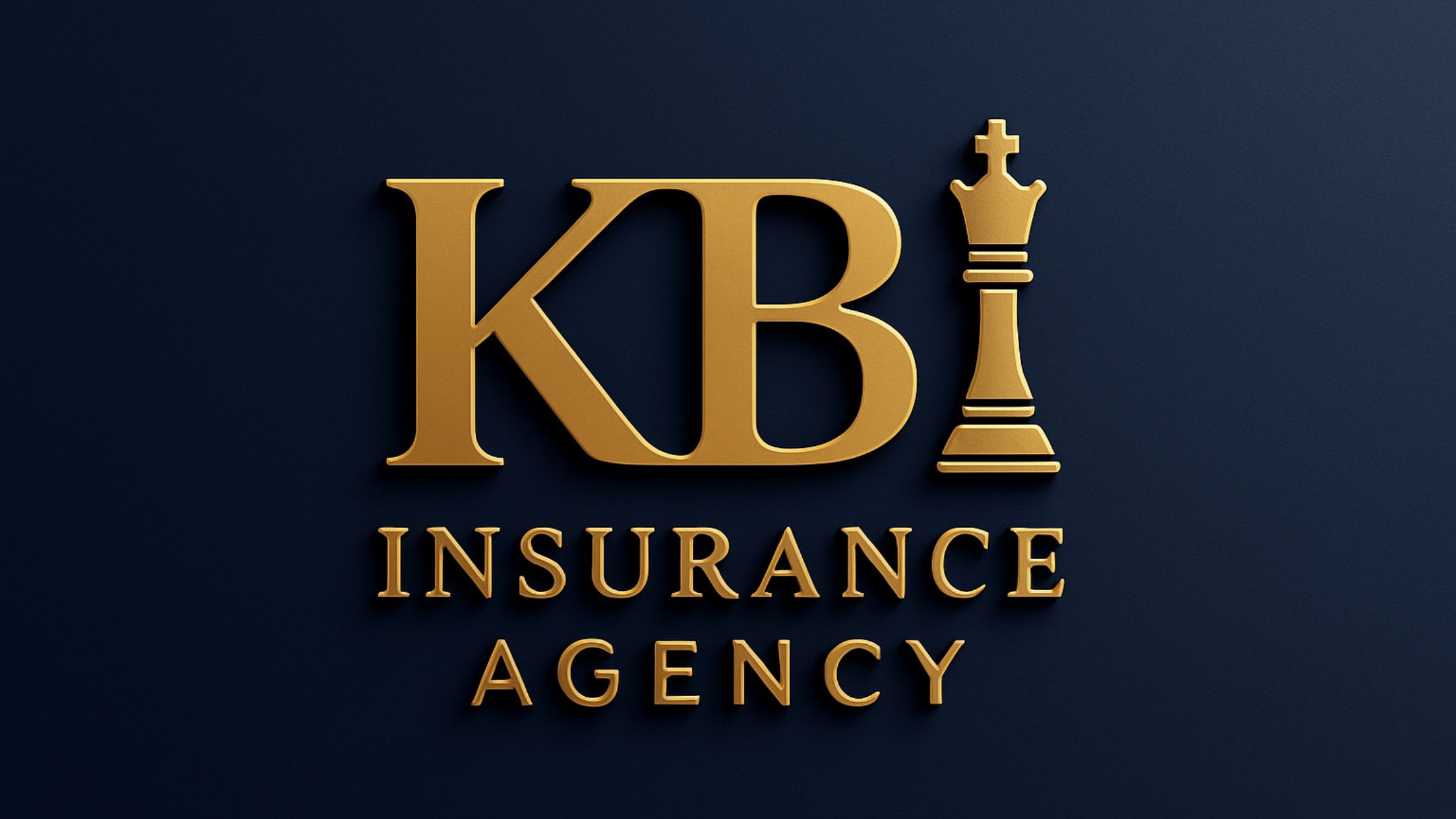 Kevin Brown Insurance Agency — licensed NJ independent insurance agent