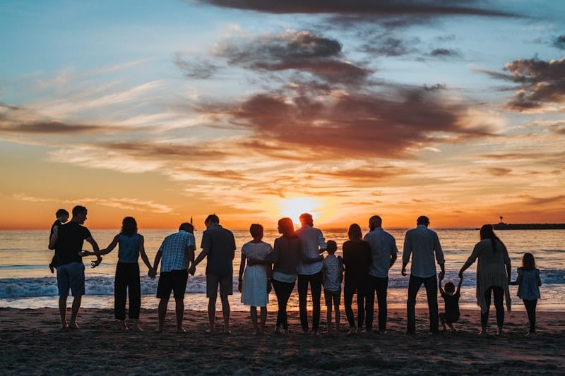 Life Insurance — NJ insurance coverage from Kevin Brown Insurance Agency