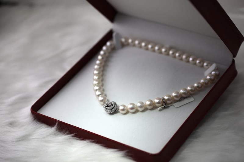Jewelry Insurance — NJ insurance coverage from Kevin Brown Insurance Agency