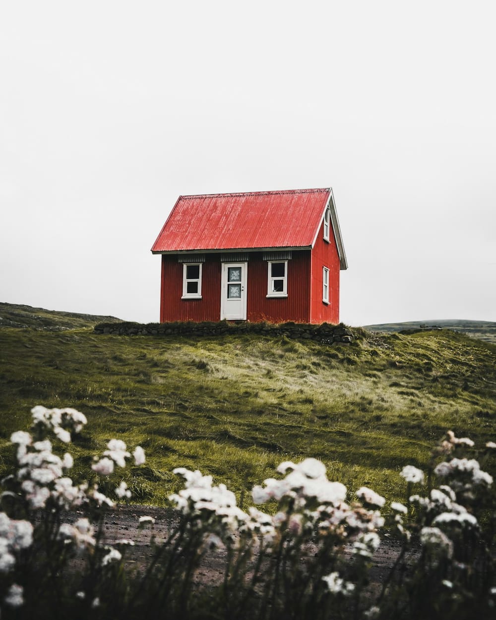 New Jersey homeowners insurance — licensed NJ agent protecting Garden State homes