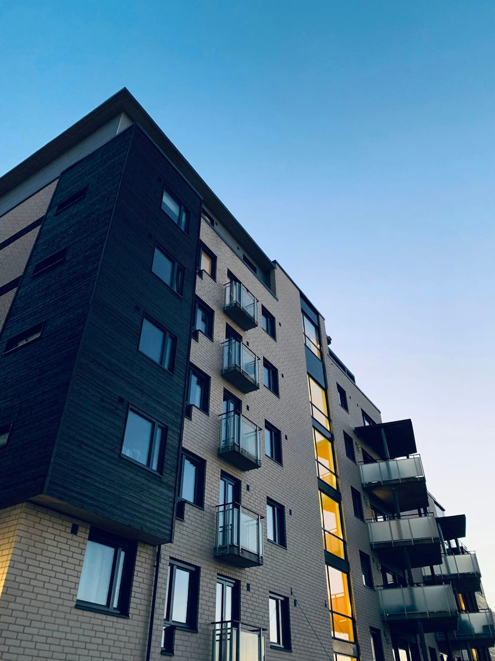 Condo Insurance — NJ insurance coverage from Kevin Brown Insurance Agency